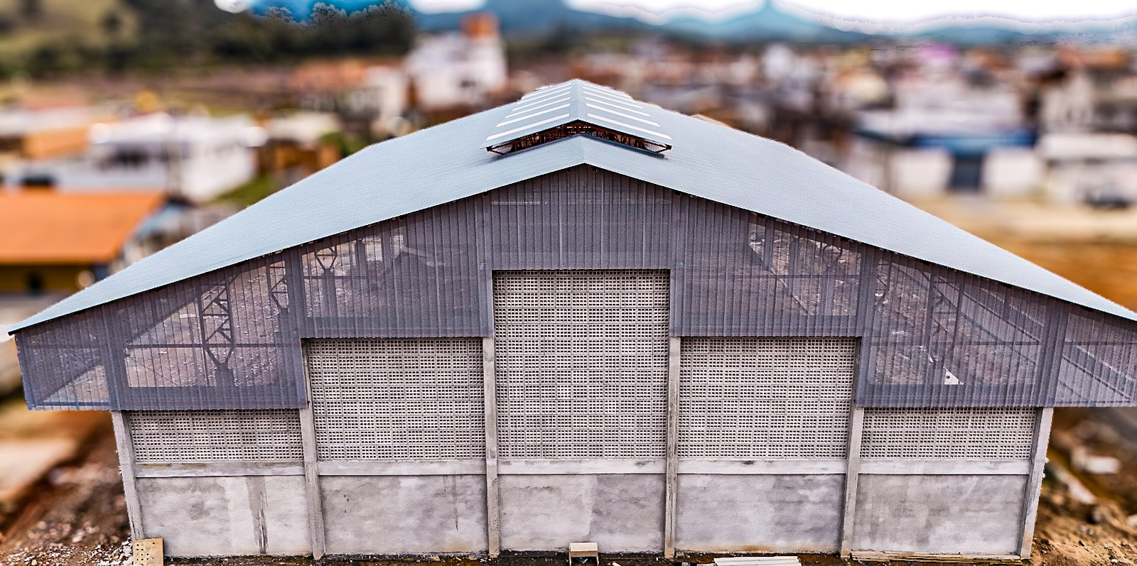 49aafc17-6fc7-4661-84c0-ff1bb33eb013 (1).jpg