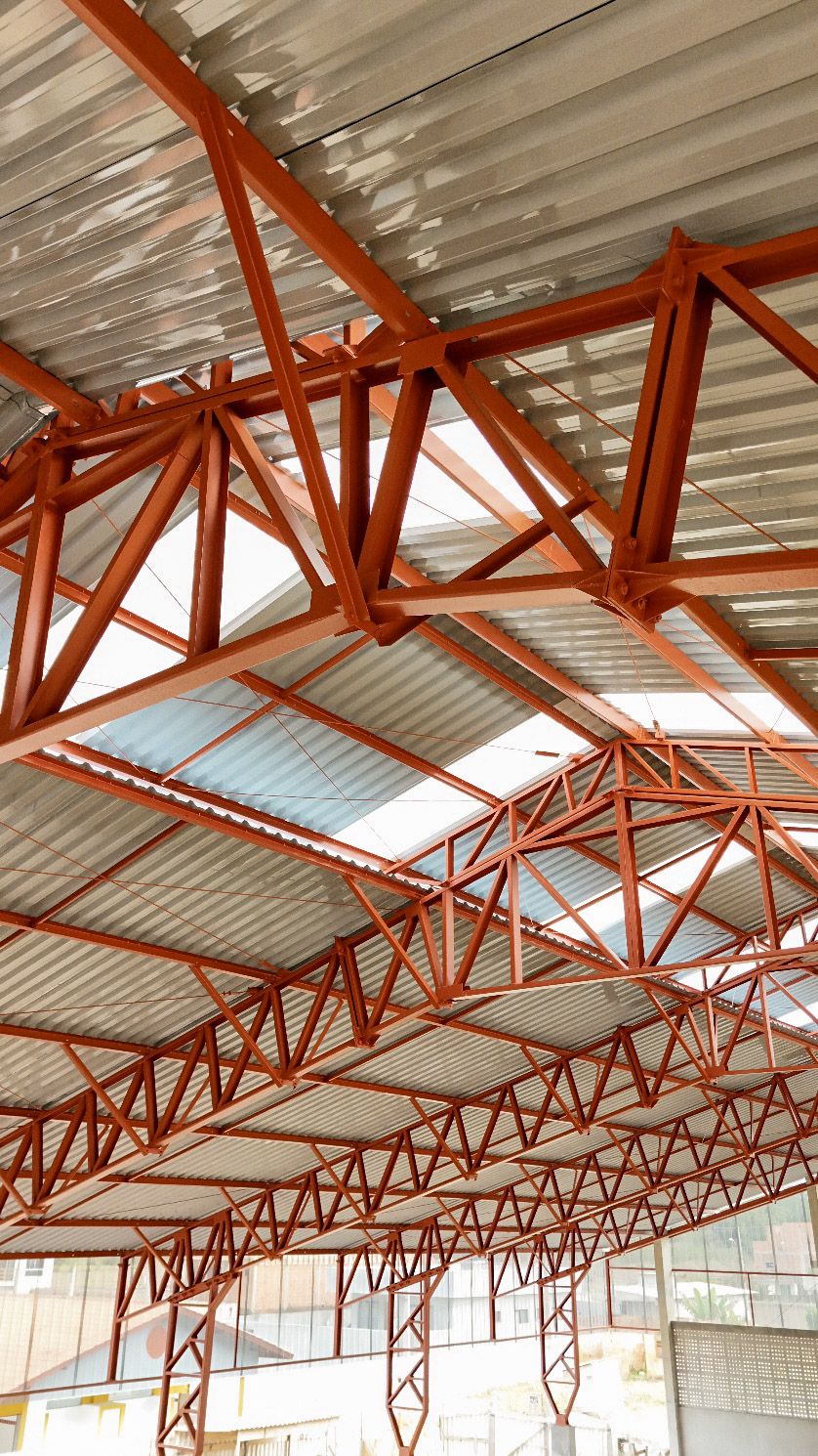 c408b010-8b71-4cef-934f-3e92a2e73373 (1).jpg